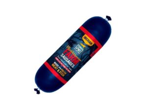 Saláma Primal Spirit "Iberian" Sausage Mediterranean Farm 1 kg